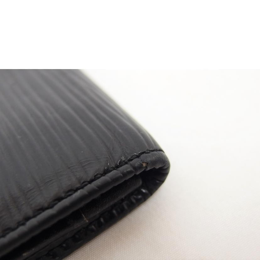 LV ルイヴィトン/ブランドバッグ・小物｜REXT ONLINE 公式通販