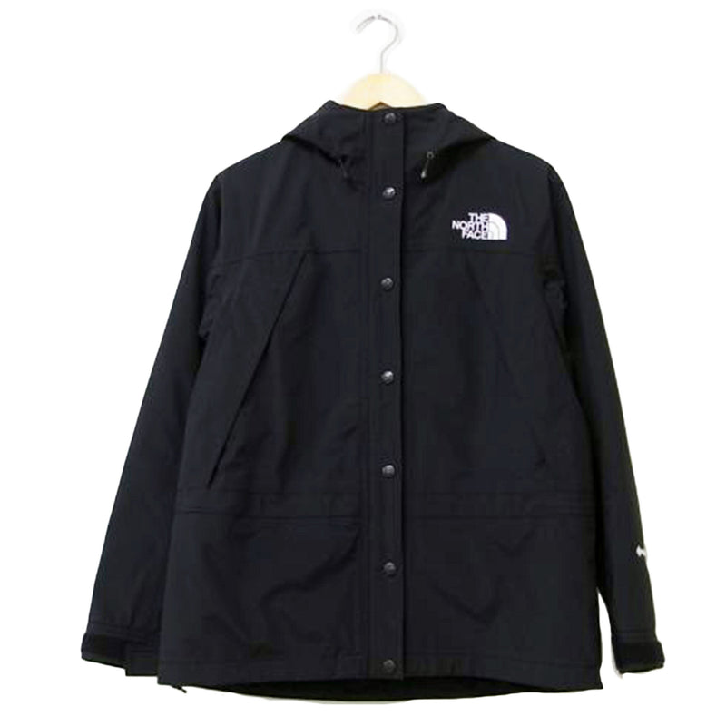 ＴＨＥ ＮＯＲＴＨ ＦＡＣＥ /レディースファッション｜WonderREX