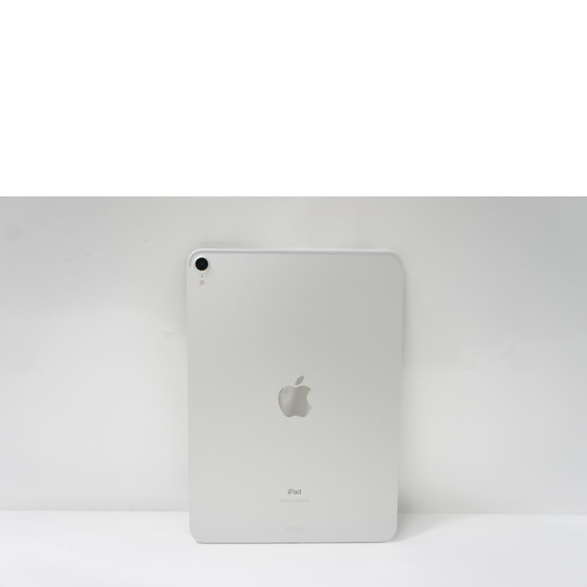 Ａｐｐｌｅ アップル/ｉＰａｄ　Ｐｒｏ/NTXP2J/A//F6QD402HKD6K/Bランク/75