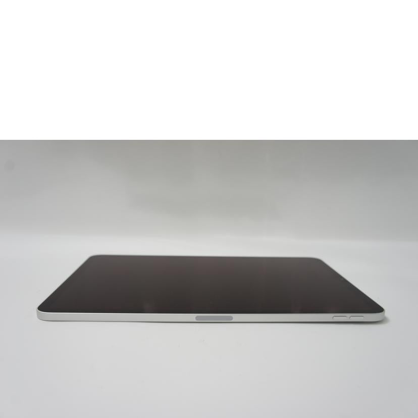 Ａｐｐｌｅ アップル/ｉＰａｄ　Ｐｒｏ/NTXP2J/A//F6QD402HKD6K/Bランク/75