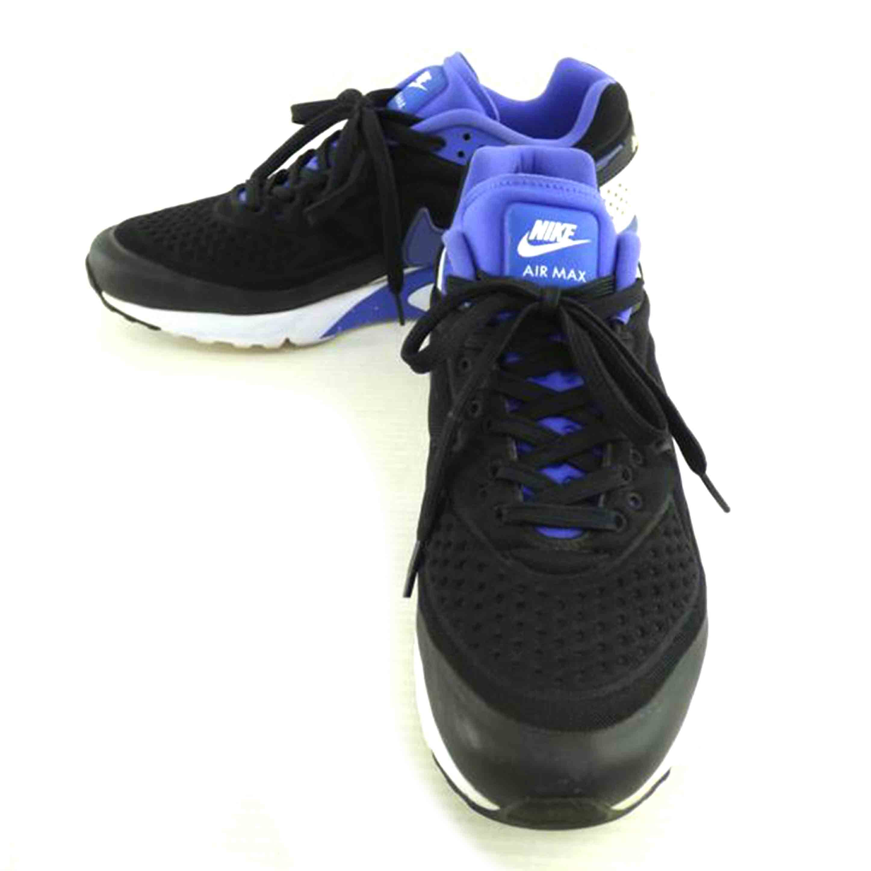 ＮＩＫＥ ナイキ/ＡＩＲ　ＭＡＸ　ＢＷ　ＵＬＴＲＡ　ＳＥ/844967-051//Bランク/64