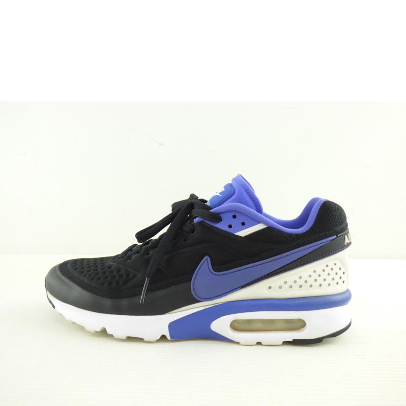 ＮＩＫＥ ナイキ/ＡＩＲ　ＭＡＸ　ＢＷ　ＵＬＴＲＡ　ＳＥ/844967-051//Bランク/64