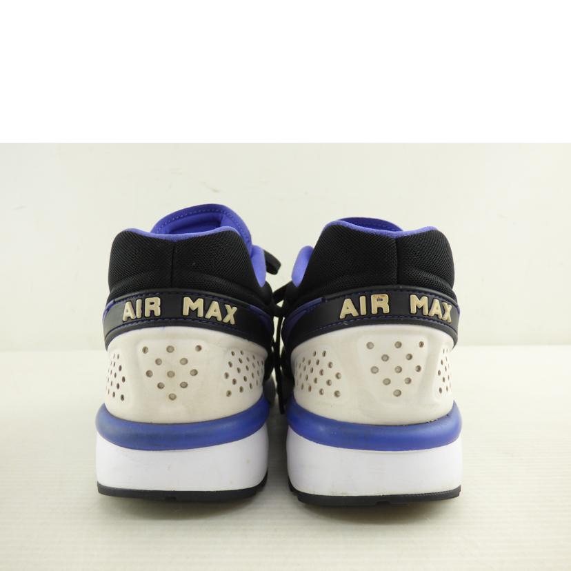 ＮＩＫＥ ナイキ/ＡＩＲ　ＭＡＸ　ＢＷ　ＵＬＴＲＡ　ＳＥ/844967-051//Bランク/64
