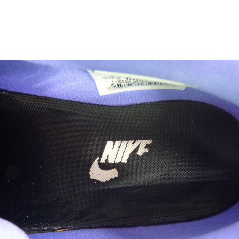 ＮＩＫＥ ナイキ/ＡＩＲ　ＭＡＸ　ＢＷ　ＵＬＴＲＡ　ＳＥ/844967-051//Bランク/64