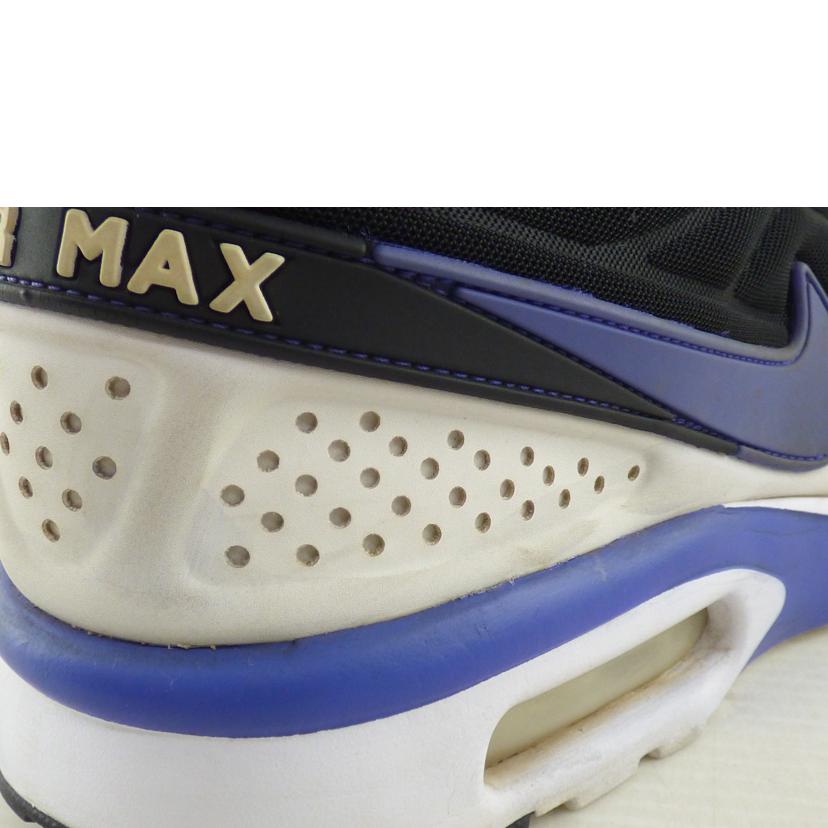 ＮＩＫＥ ナイキ/ＡＩＲ　ＭＡＸ　ＢＷ　ＵＬＴＲＡ　ＳＥ/844967-051//Bランク/64