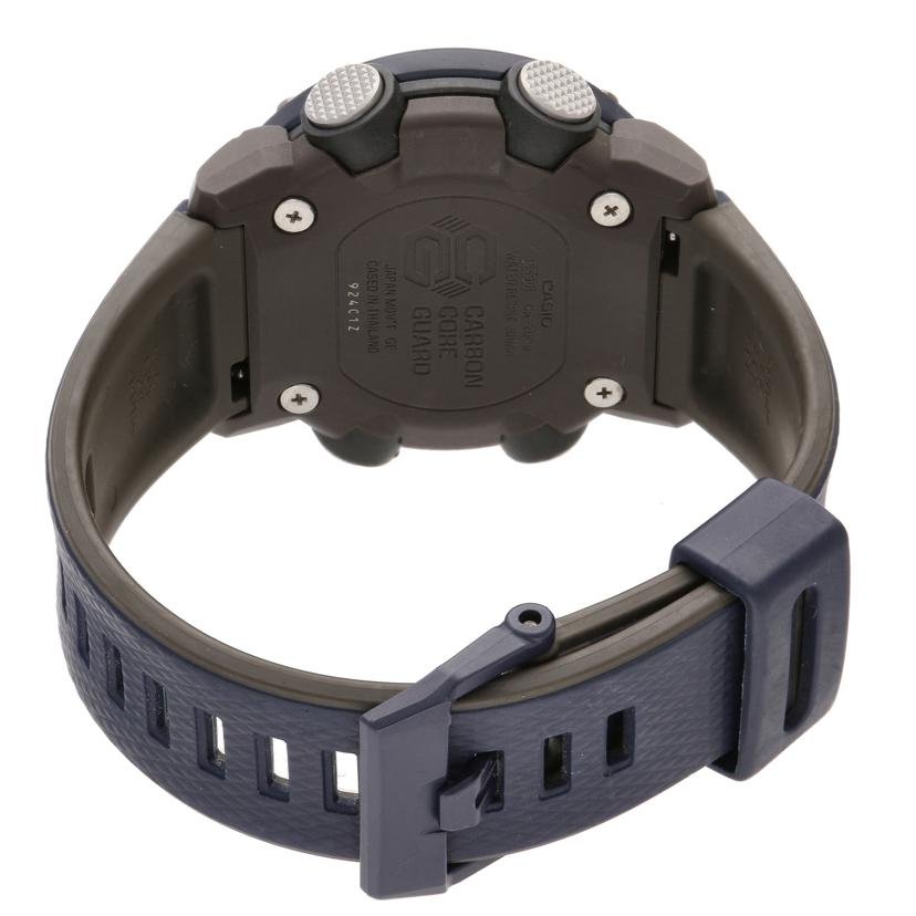 ＣＡＳＩＯ カシオ/Ｇ－ＳＨＯＣＫ／ＧＡ－２０００/GA-2000//559*/ABランク/75