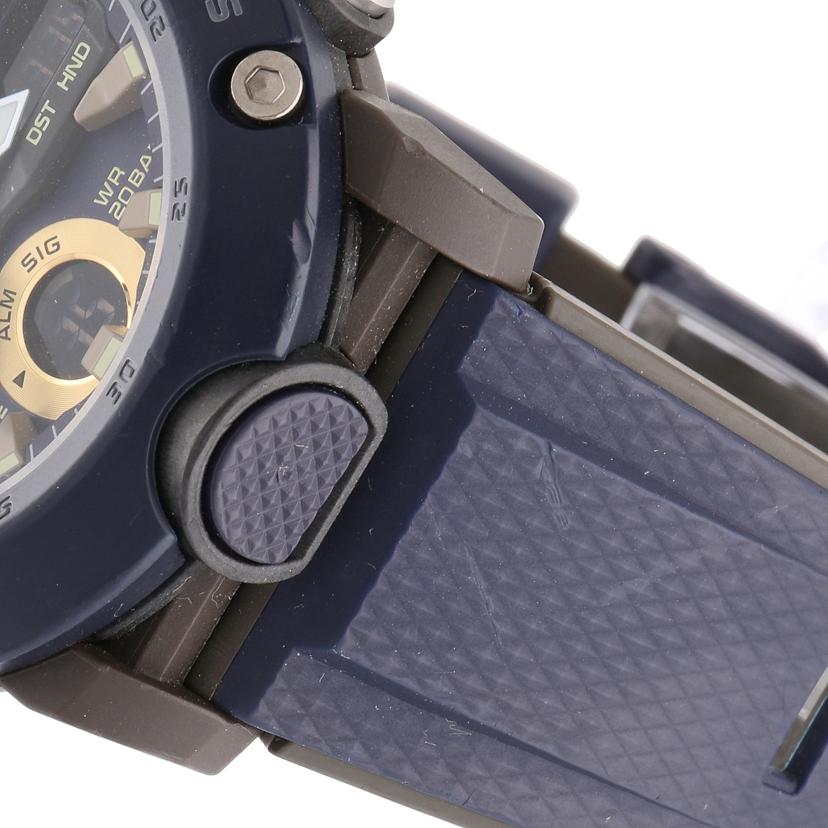 ＣＡＳＩＯ カシオ/Ｇ－ＳＨＯＣＫ／ＧＡ－２０００/GA-2000//559*/ABランク/75