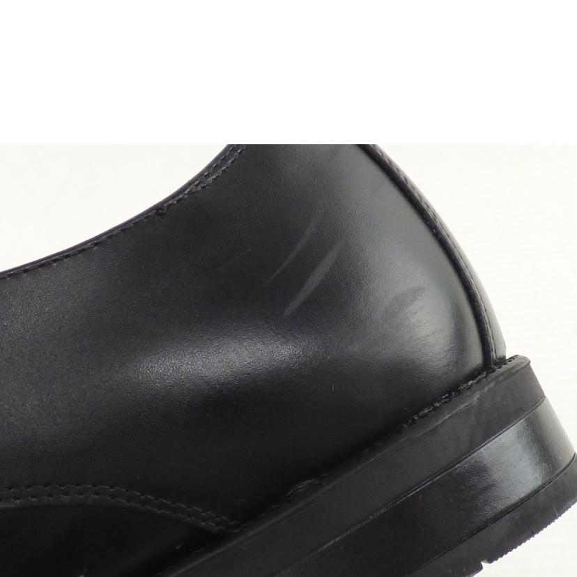 ｓｔｅｆａｎｏｒｏｓｓｉ ステファノロッシ/ビジネスシューズ/SR01391//Bランク/64