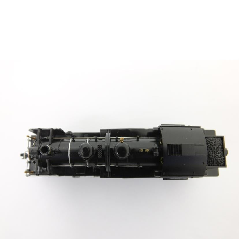 ＭＩＣＲＯＡＣＥ マイクロエース/Ｃ１１－１９０　大井川鉄道・復活（２００３年）　/A7311//SAランク/88