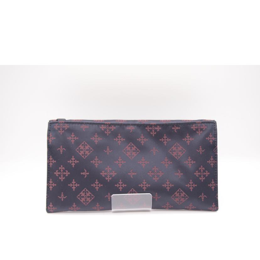 ｒｕｓｓｅｔ ﾗｼｯﾄ/ラシット　ウオレット　ポシェット//Aランク/13