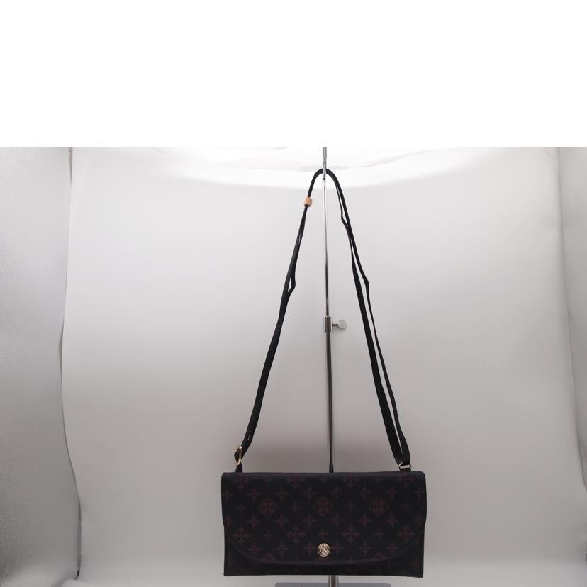 ｒｕｓｓｅｔ ﾗｼｯﾄ/ラシット　ウオレット　ポシェット//Aランク/13