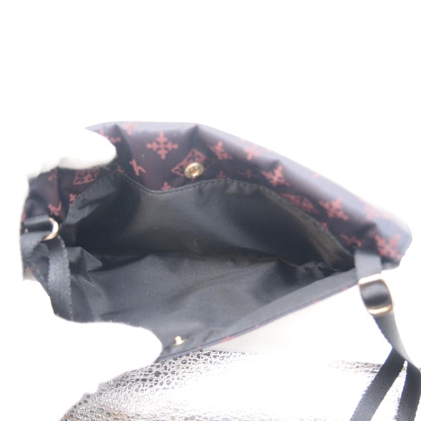 ｒｕｓｓｅｔ ﾗｼｯﾄ/ラシット　ウオレット　ポシェット//Aランク/13