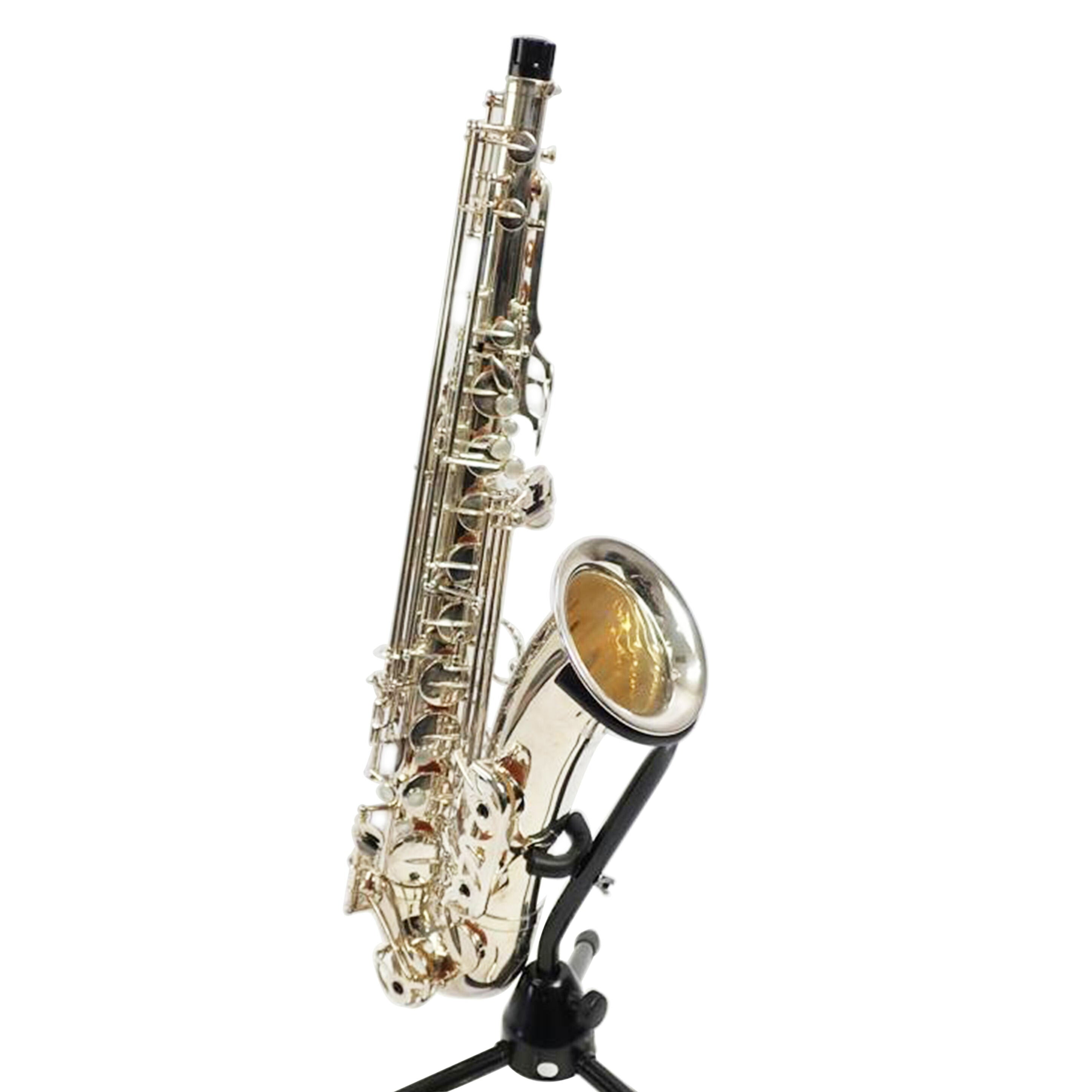 ＹＡＮＡＧＩＳＡＷＡ ヤナギサワ/テナーサックス/T-80S//00137005/Bランク/62