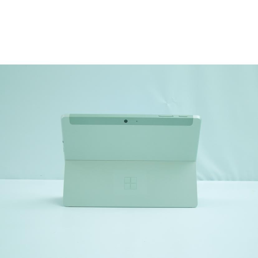 Ｍｉｃｒｏｓｏｆｔ Microsoft/Ｓｕｒｆａｃｅ　Ｇｏ３/8VA-00015//OB33TF3213133F/Bランク/83