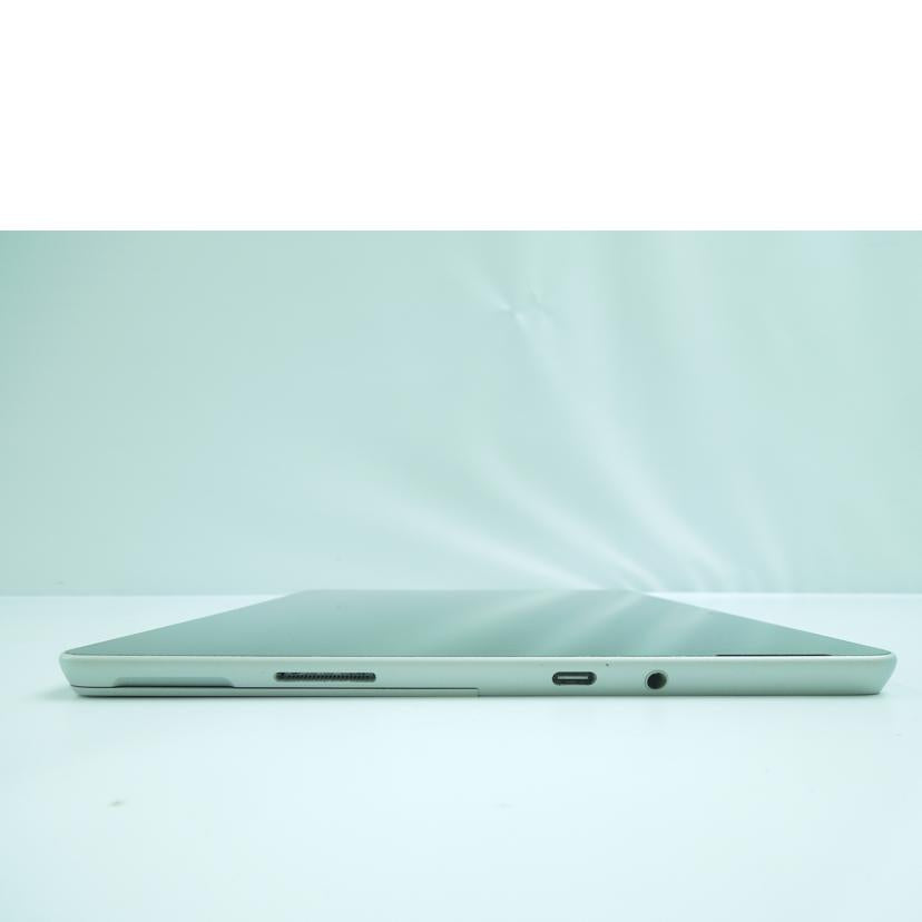 Ｍｉｃｒｏｓｏｆｔ Microsoft/Ｓｕｒｆａｃｅ　Ｇｏ３/8VA-00015//OB33TF3213133F/Bランク/83