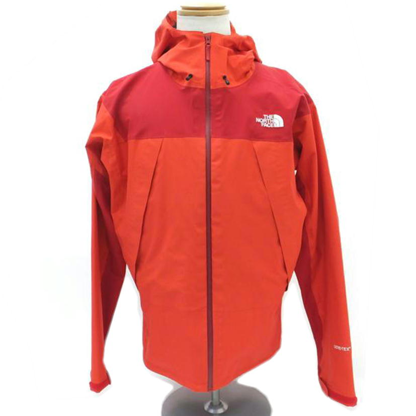 ＴＨＥ　ＮＯＲＴＨ　ＦＡＣＥ ザノースフェイス/クライムライトジャケット/NP11503//ABランク/88