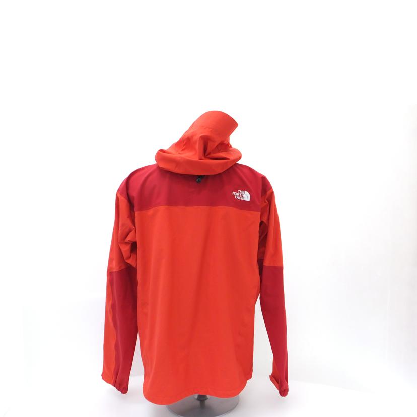 ＴＨＥ　ＮＯＲＴＨ　ＦＡＣＥ ザノースフェイス/クライムライトジャケット/NP11503//ABランク/88