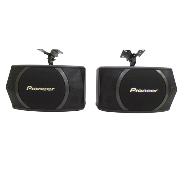 Pioneer CS-X060 スピーカーシステム（2本セット） Pioneer CS-X060 スピーカーシステム（2本セット） 2539 CS-X060