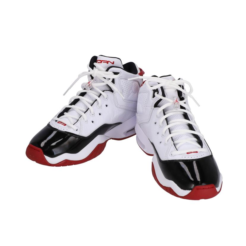 ＮＩＫＥ ナイキ/ＪＯＲＤＡＮ　Ｂ＇ＬＯＹＡＬ/315317-160//SAランク/09
