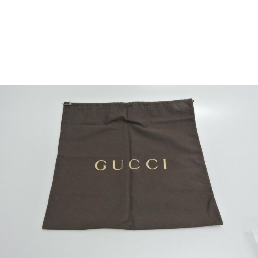 ＧＵＣＣＩ グッチ/グッチシマスーキーハンドバッグ　ベージュ/223974//506631/BCランク/87