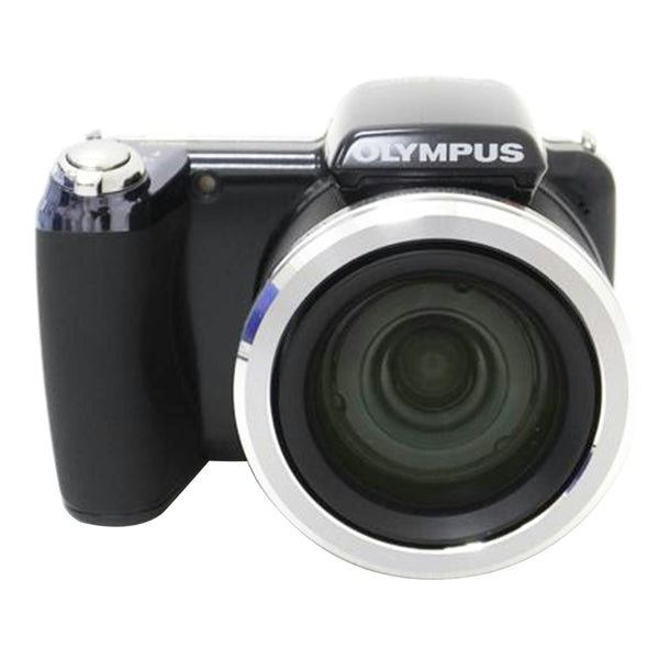 カメラ<br>OLYMPUS オリンパス/デジタルカメラ/SP-810UZ/S07044340/Bランク/77