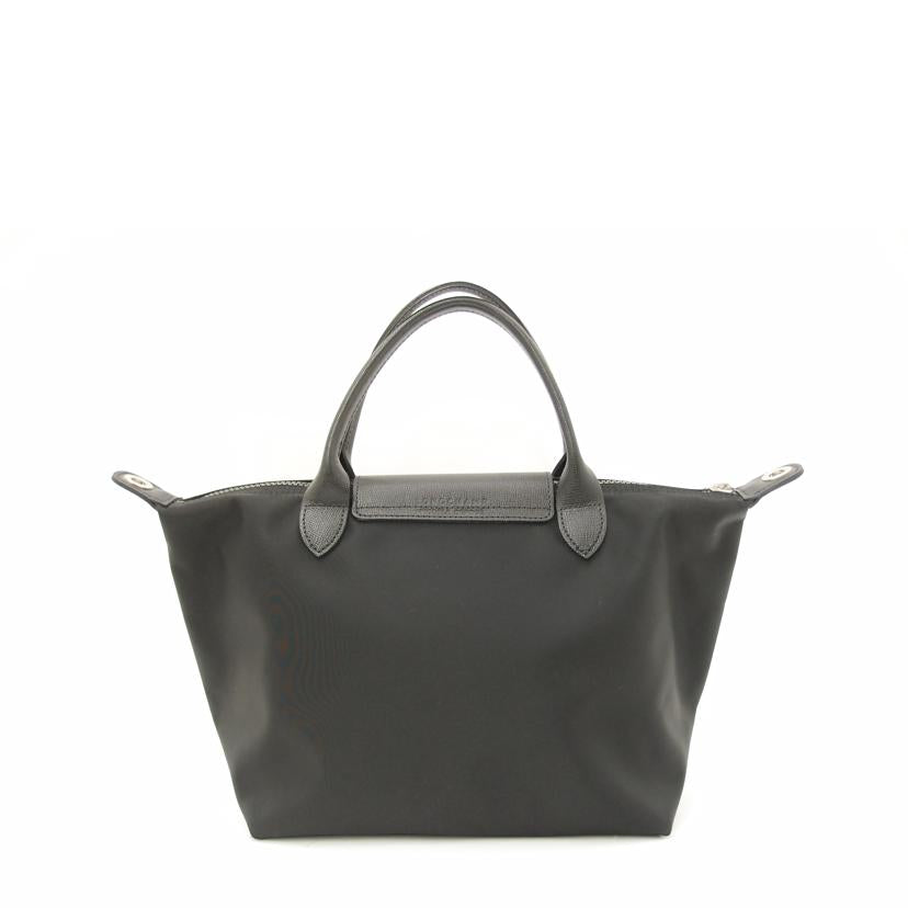 ＬＯＮＧＣＨＡＭＰ　 ﾛﾝｼｬﾝ/ＬＯＮＧＣＨＡＭＰ　トートバッグ//SAランク/69