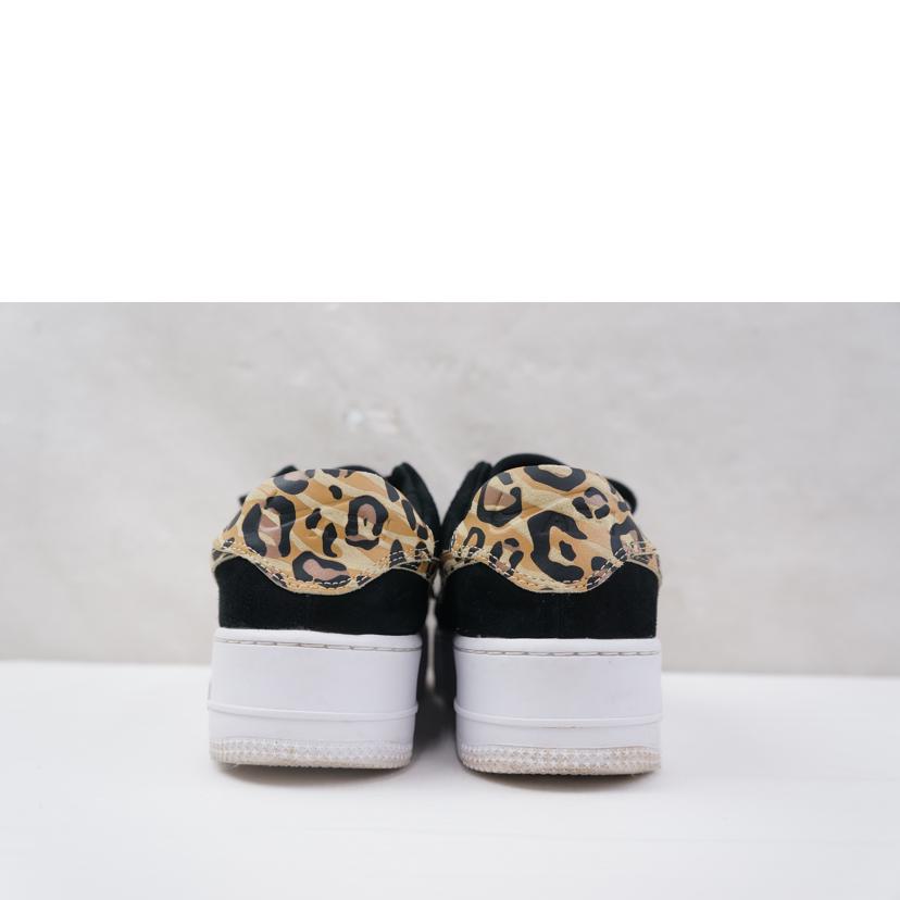 ＮＩＫＥ ナイキ/ＮＩＫＥ　ＡＦ１　ＳＴＡＧＥ　ＬＯＷ/CQ7511-171//ABランク/67