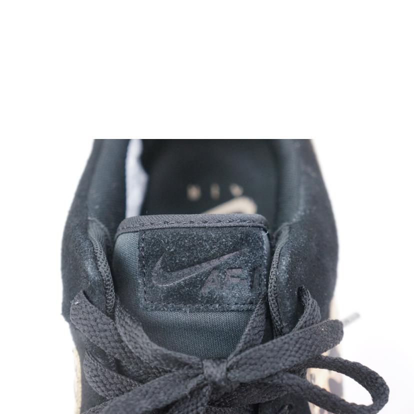 ＮＩＫＥ ナイキ/ＮＩＫＥ　ＡＦ１　ＳＴＡＧＥ　ＬＯＷ/CQ7511-171//ABランク/67