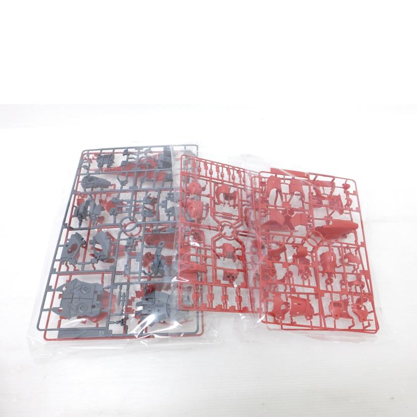 ＢＡＮＤＡＩ バンダイ/１／１４４　ＲＧ　ＭＳＮ－０４　サザビー　「機動戦士ガンダム　逆襲のシャア」/MSN-04//SAランク/88