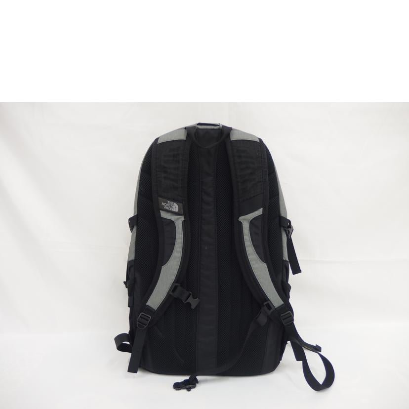 ＴＨＥ　ＮＯＲＴＨ　ＦＡＣＥ ｻﾞﾉｰｽﾌｪｲｽ/バッグ　ビッグショット　クラシック/NM72005//ABランク/82