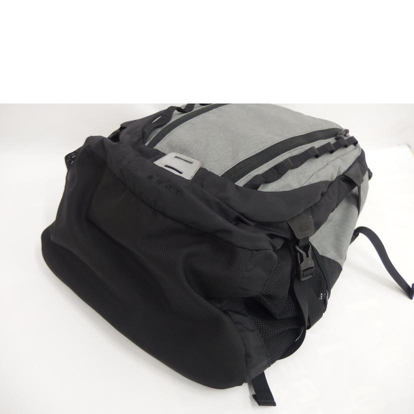 ＴＨＥ　ＮＯＲＴＨ　ＦＡＣＥ ｻﾞﾉｰｽﾌｪｲｽ/バッグ　ビッグショット　クラシック/NM72005//ABランク/82