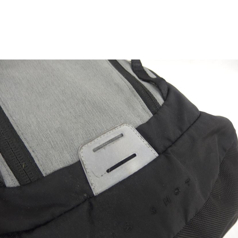 ＴＨＥ　ＮＯＲＴＨ　ＦＡＣＥ ｻﾞﾉｰｽﾌｪｲｽ/バッグ　ビッグショット　クラシック/NM72005//ABランク/82