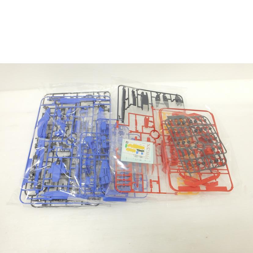 ＢＡＮＤＡＩ バンダイ/１／１００　ＭＧ　ＭＳＺ－００６　Ｚガンダム　Ｖｅｒ．２．０　「機動戦士Ｚガンダム」/MSZ-006//SAランク/88