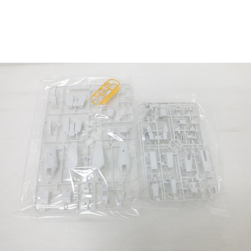 ＢＡＮＤＡＩ バンダイ/１／１００　ＭＧ　ＭＳＺ－００６　Ｚガンダム　Ｖｅｒ．２．０　「機動戦士Ｚガンダム」/MSZ-006//SAランク/88