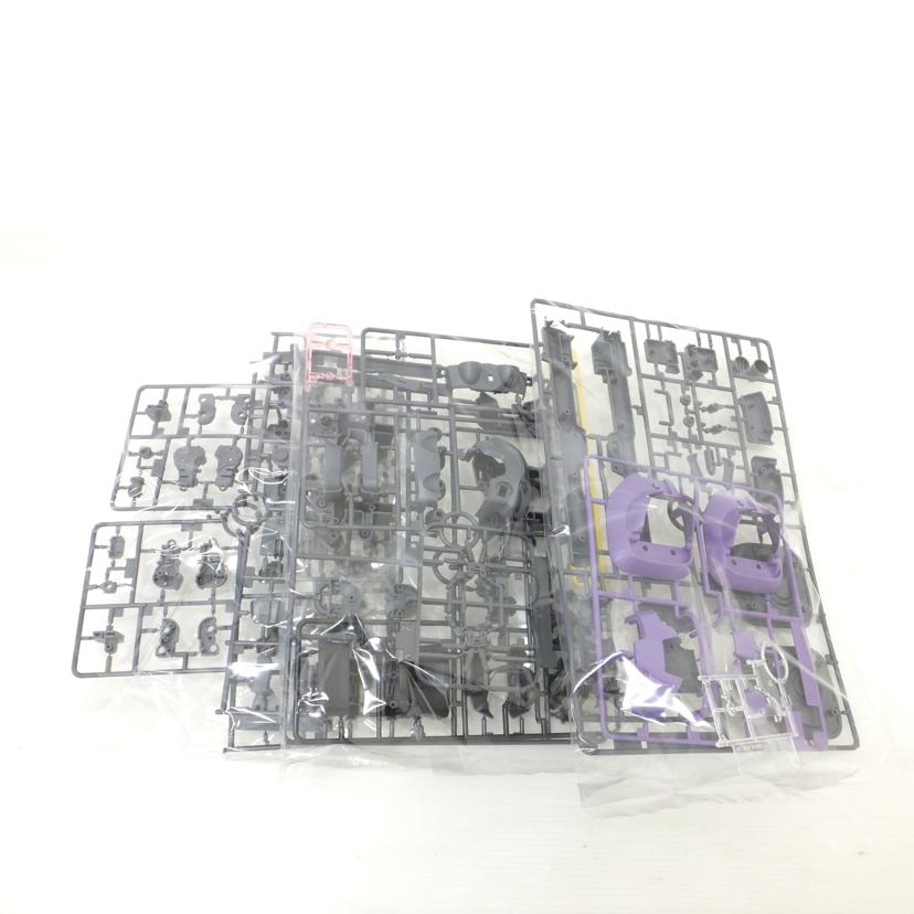 ＢＡＮＤＡＩ バンダイ/１／１００　ＭＧ　ＭＳ－０９　ドム　「機動戦士ガンダム」/MS-09//SAランク/88
