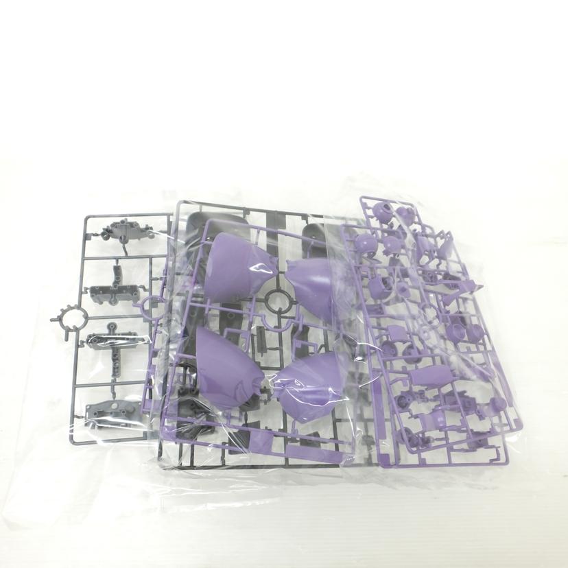 ＢＡＮＤＡＩ バンダイ/１／１００　ＭＧ　ＭＳ－０９　ドム　「機動戦士ガンダム」/MS-09//SAランク/88