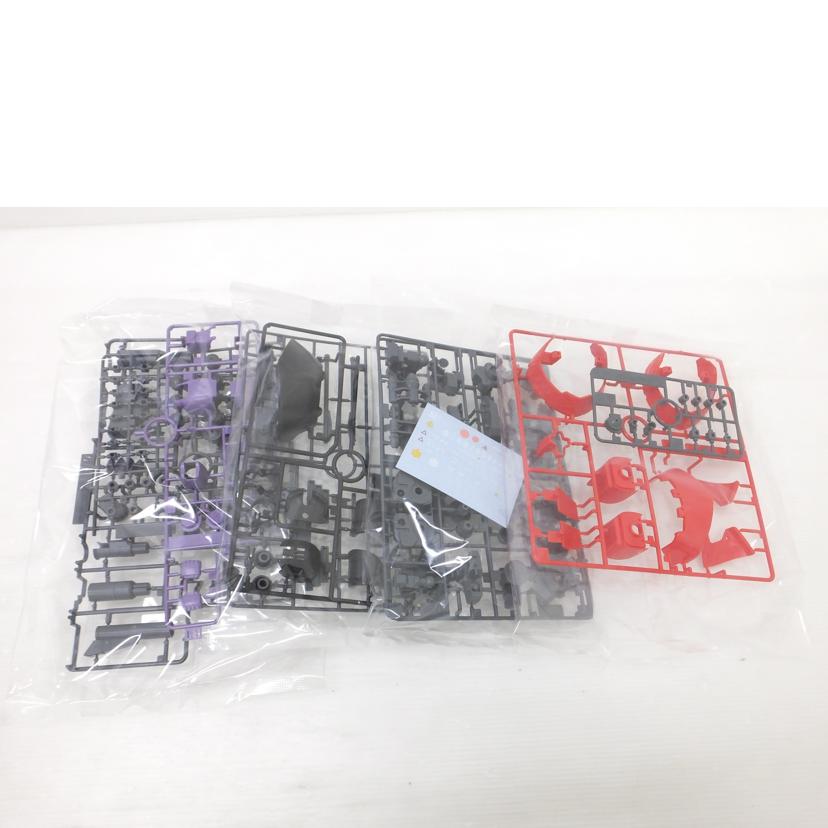 ＢＡＮＤＡＩ バンダイ/１／１００　ＭＧ　ＭＳ－０９　ドム　「機動戦士ガンダム」/MS-09//SAランク/88