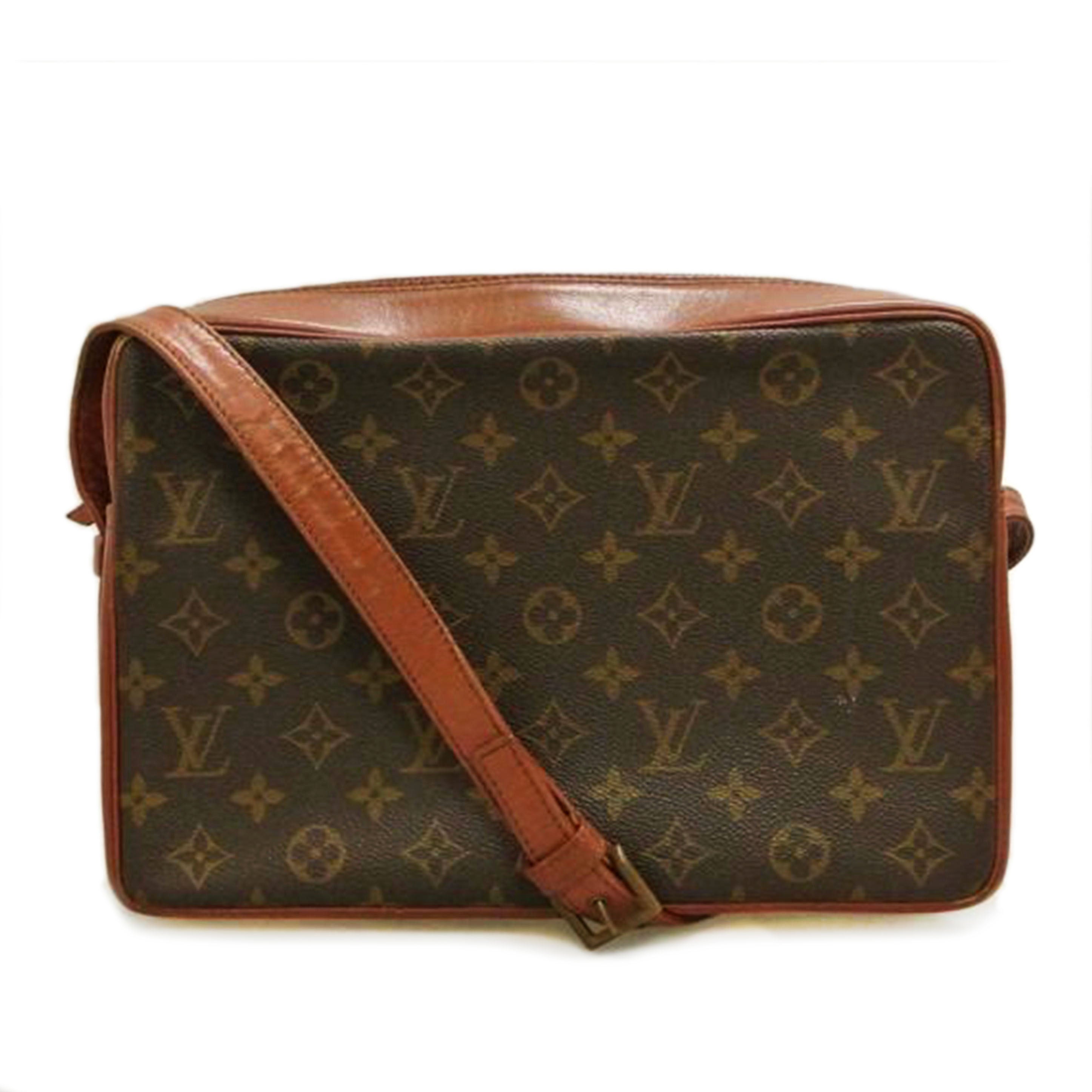 ＬＶ ルイヴィトン/サックバンドリエール３０　モノグラム/M51364//833/Bランク/87