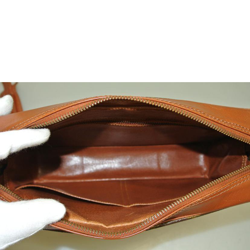 ＬＶ ルイヴィトン/サックバンドリエール３０　モノグラム/M51364//833/Bランク/87