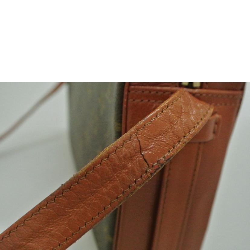 ＬＶ ルイヴィトン/サックバンドリエール３０　モノグラム/M51364//833/Bランク/87