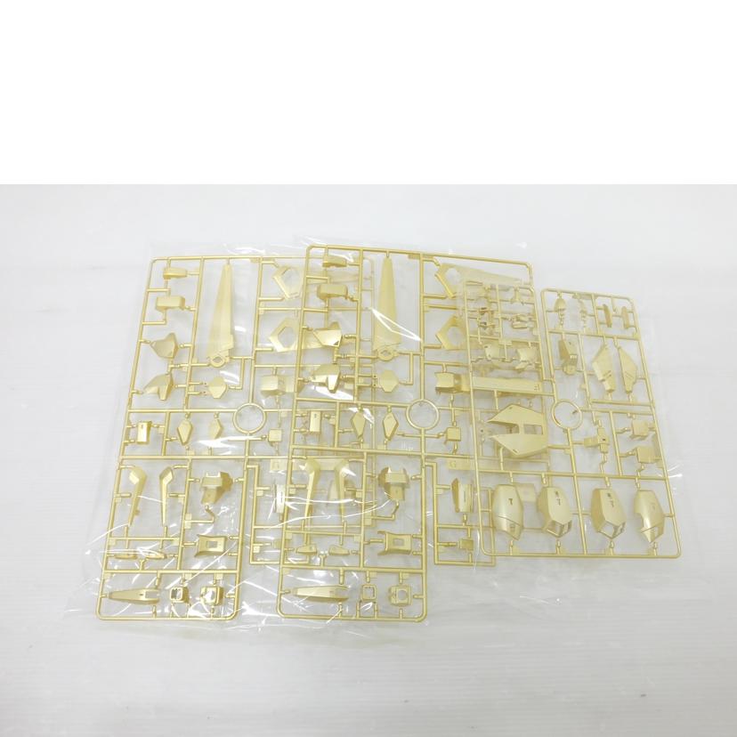 ＢＡＮＤＡＩ バンダイ/１／１００　ＭＧ　ＭＳＮ－００１００　百式　Ｖｅｒ．２．０　「機動戦士Ｚガンダム」/MSN-00100//SAランク/88