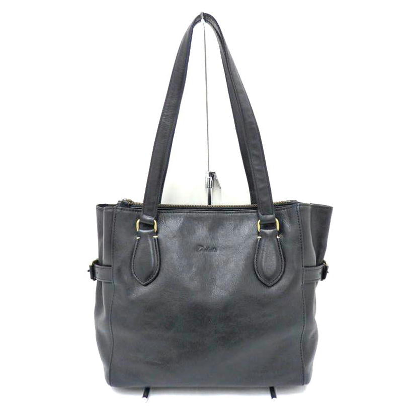 Ｄａｋｏｔａ ダコタ/バッグ//ABランク/77