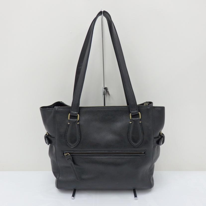 Ｄａｋｏｔａ ダコタ/バッグ//ABランク/77