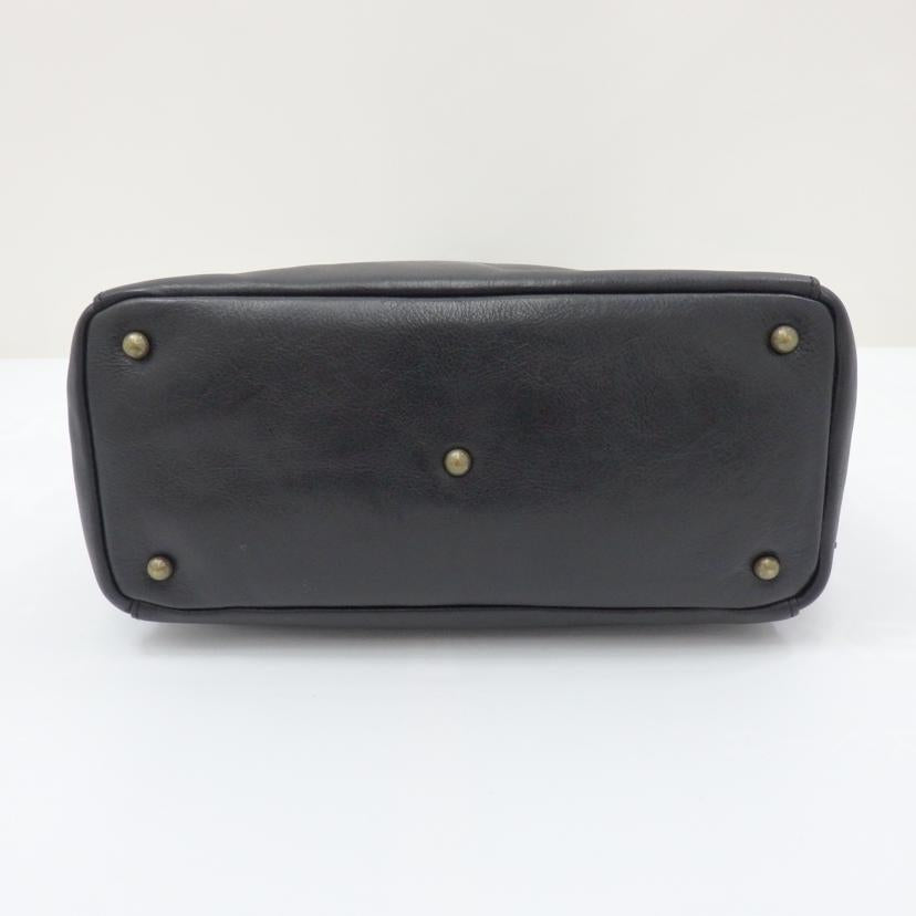 Ｄａｋｏｔａ ダコタ/バッグ//ABランク/77