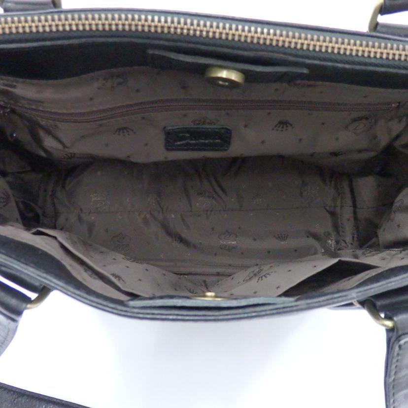 Ｄａｋｏｔａ ダコタ/バッグ//ABランク/77