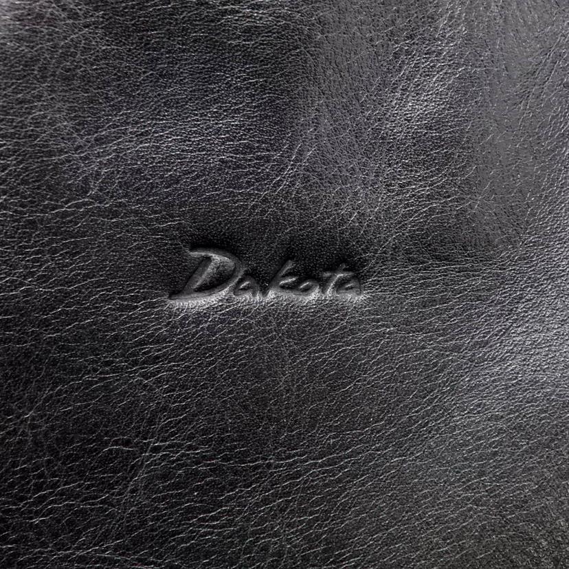 Ｄａｋｏｔａ ダコタ/バッグ//ABランク/77