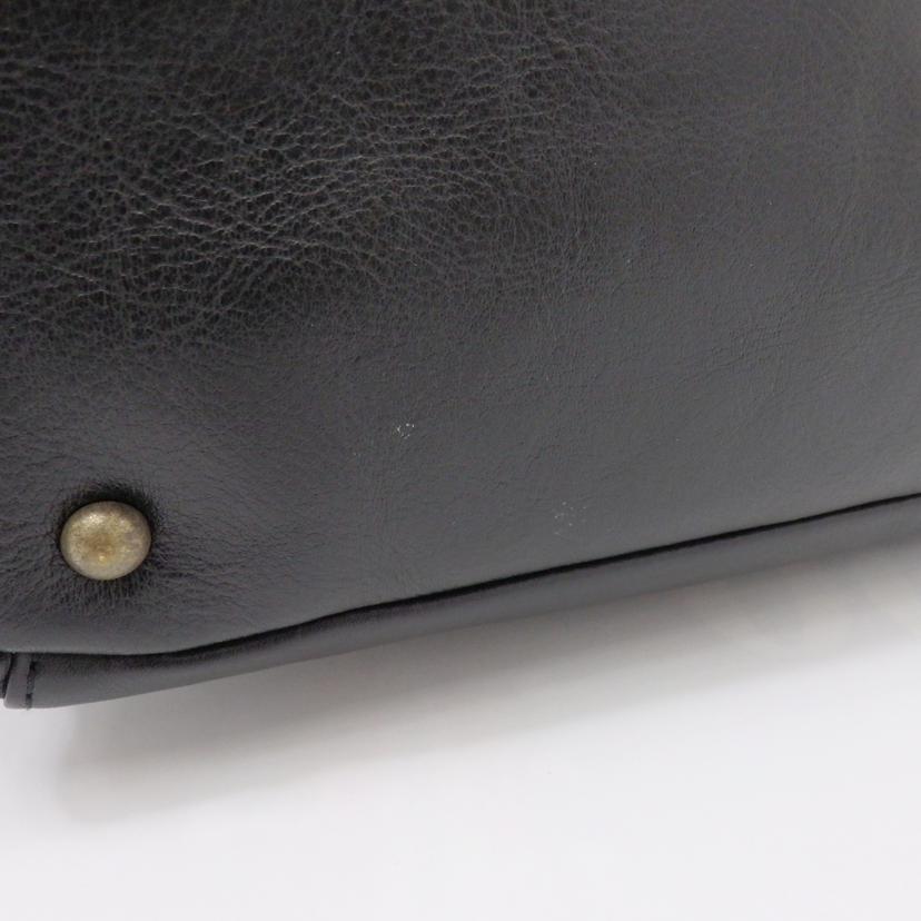 Ｄａｋｏｔａ ダコタ/バッグ//ABランク/77