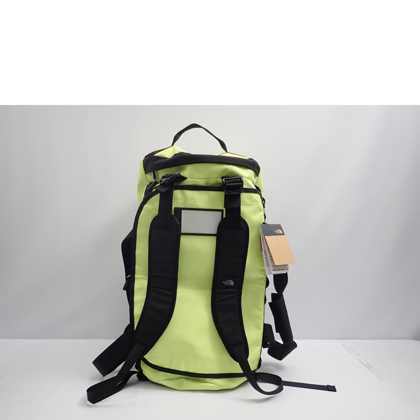 ノースフェイス/カジュアルバッグ｜WonderREX-ONLINE 公式通販サイト 