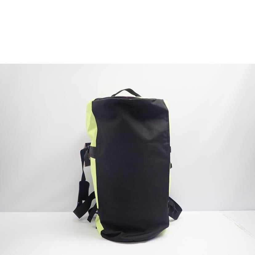 ノースフェイス/カジュアルバッグ｜WonderREX-ONLINE 公式通販サイト 