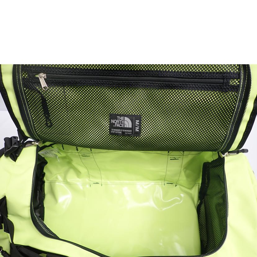 ノースフェイス/カジュアルバッグ｜WonderREX-ONLINE 公式通販サイト 